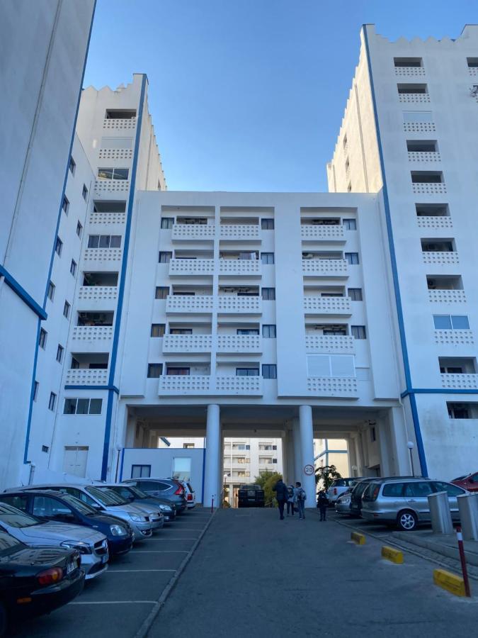Rocha House Portimão Exterior foto