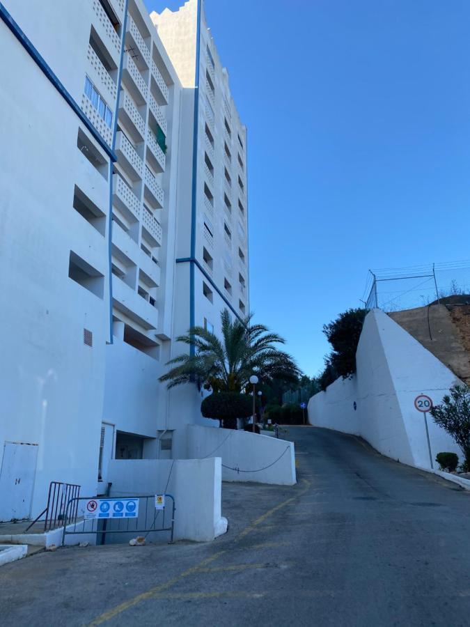 Rocha House Portimão Exterior foto